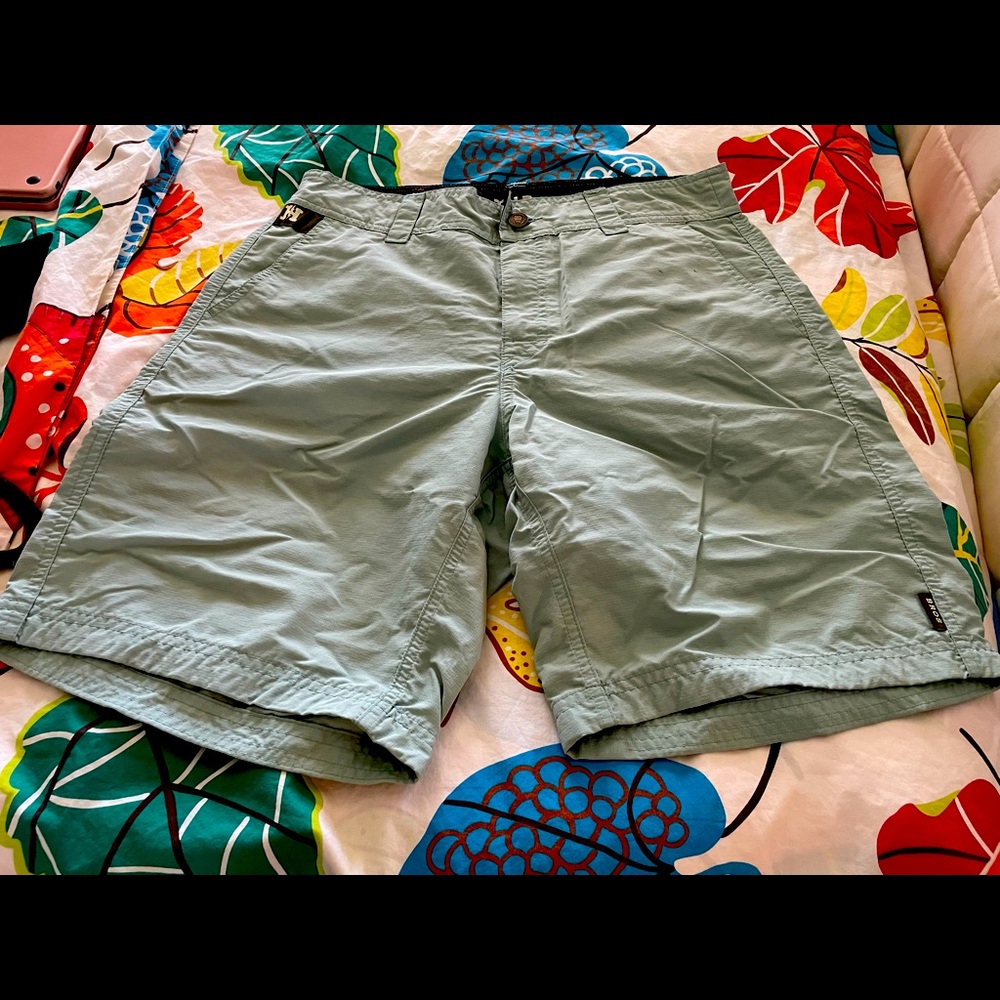 Men’s Shorts